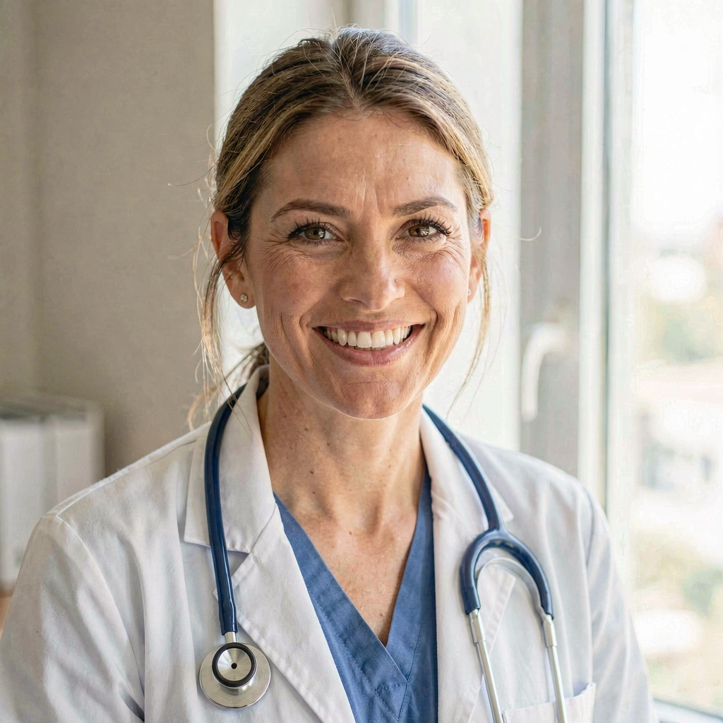 Team Consulenza Dietetica