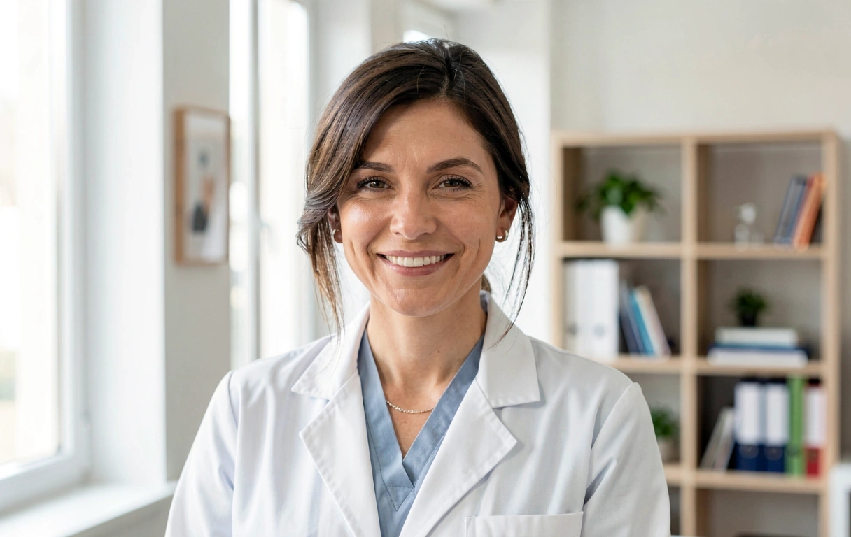 Responsabile Privacy