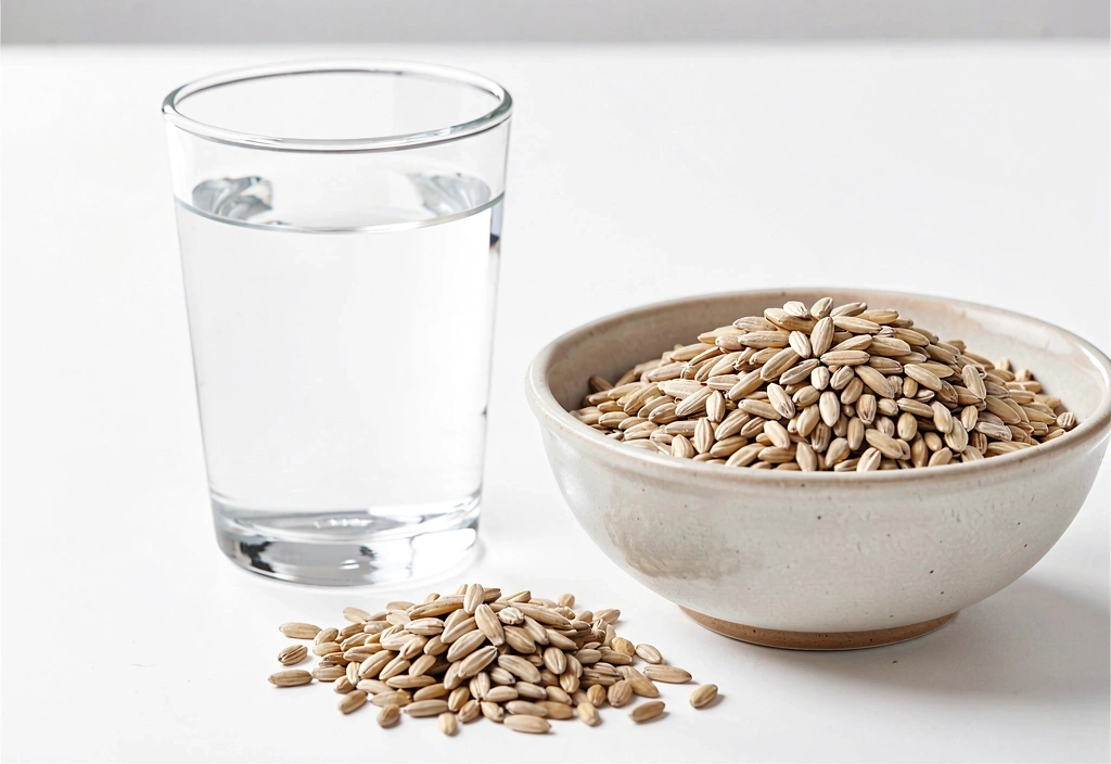 Strumenti diagnostici nutrizionali