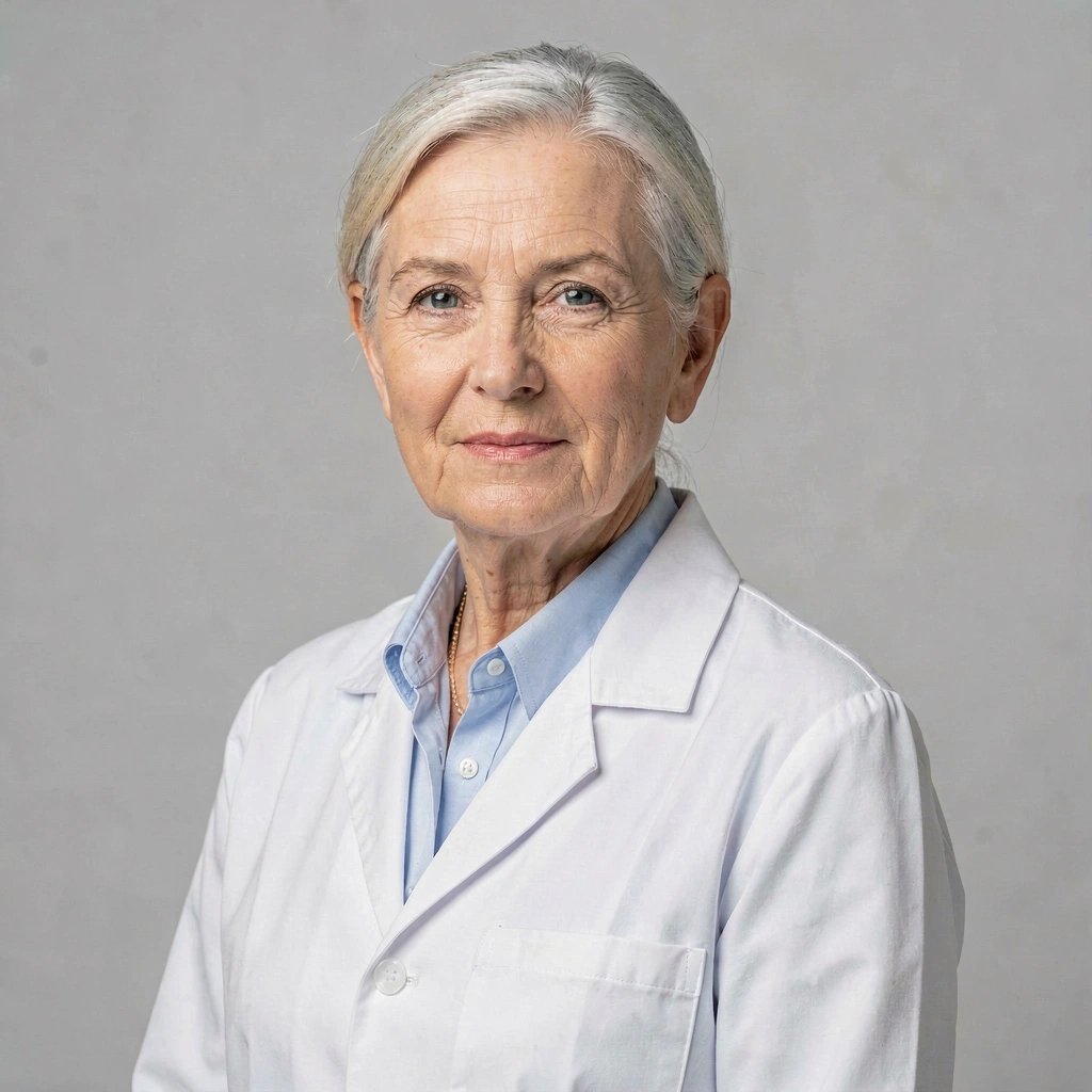 Responsabile Scientifico