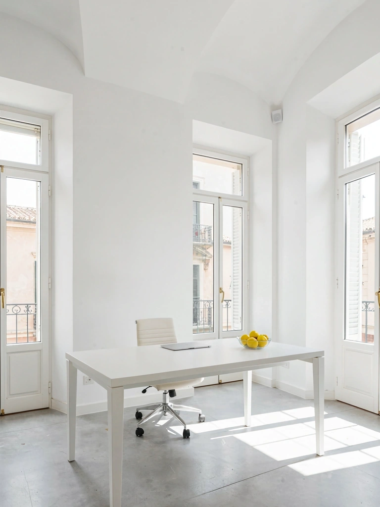 Studio Consulenza Dietetica Palermo